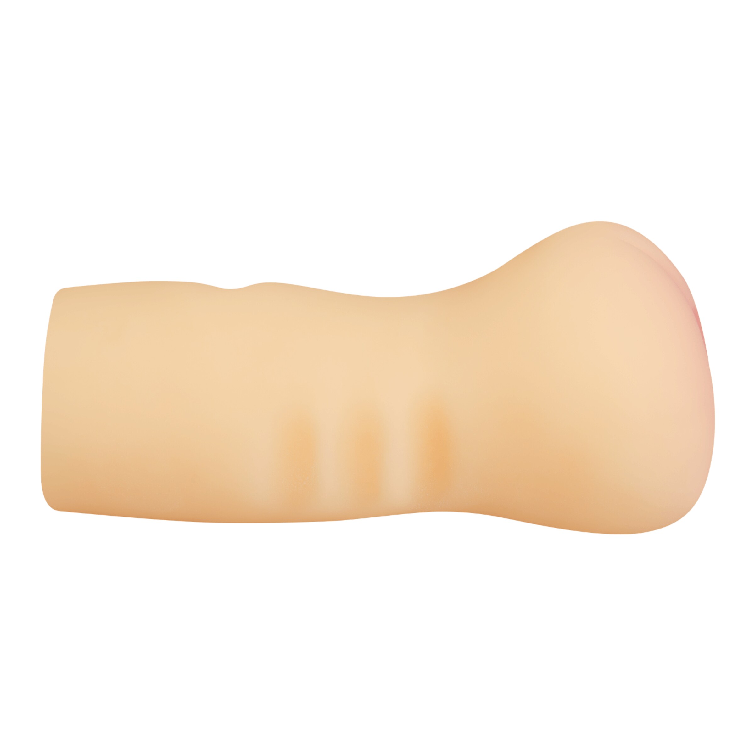 ensemble-de-masturbateurs-au-naturel-3-pièces-Naturel clair-8