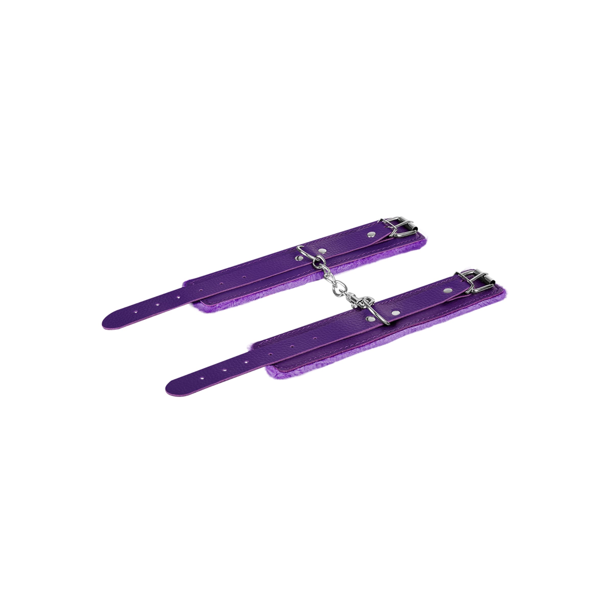 ensemble-de-bondage-polyvalent[nbhy]-7-pièces-Violet-5