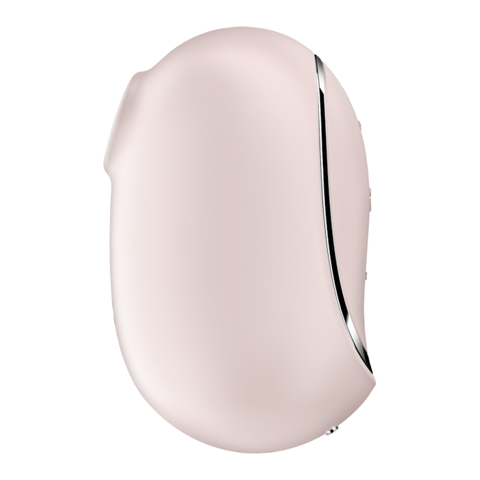 satisfyer-pro-to-go-2-8-5-cm-Beige-3
