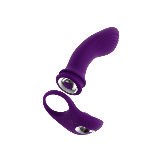 mix-and-match-12-9-cm-Lila-1