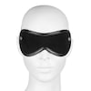 edle-augenmaske-aus-leder-Schwarz-4