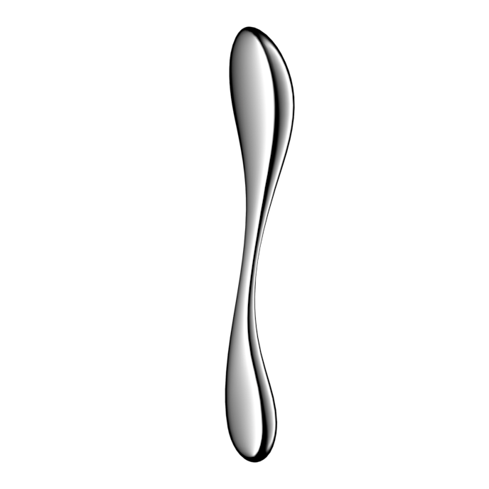 satisfyer-star-force-3-27-cm-Argent-5