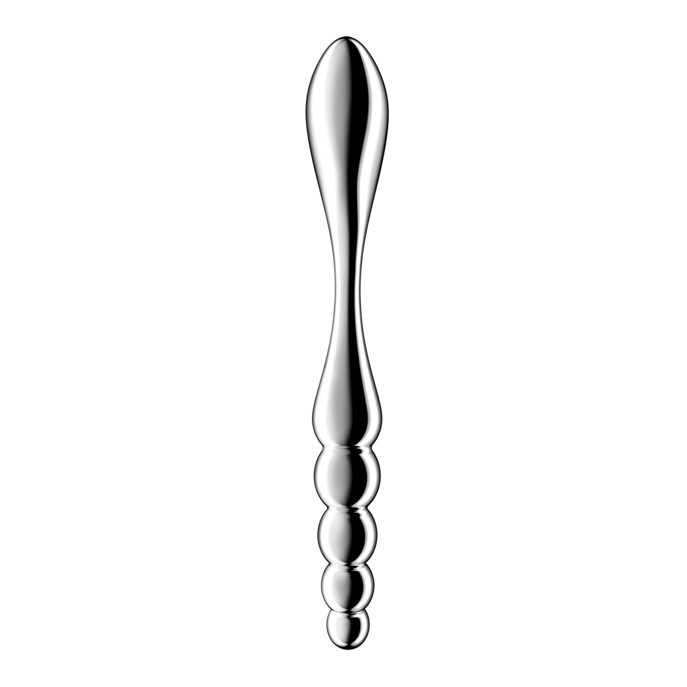 satisfyer-star-force-1-21-cm-Zilver-7