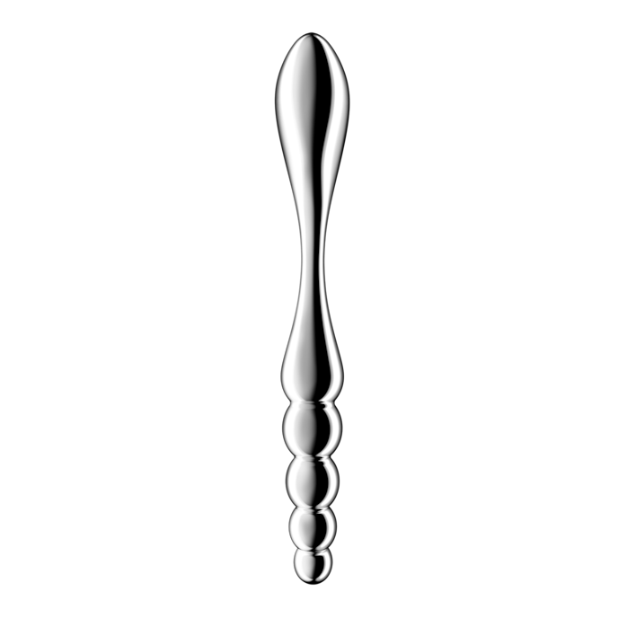 satisfyer-‘star-force-1-21-cm-Silber-7