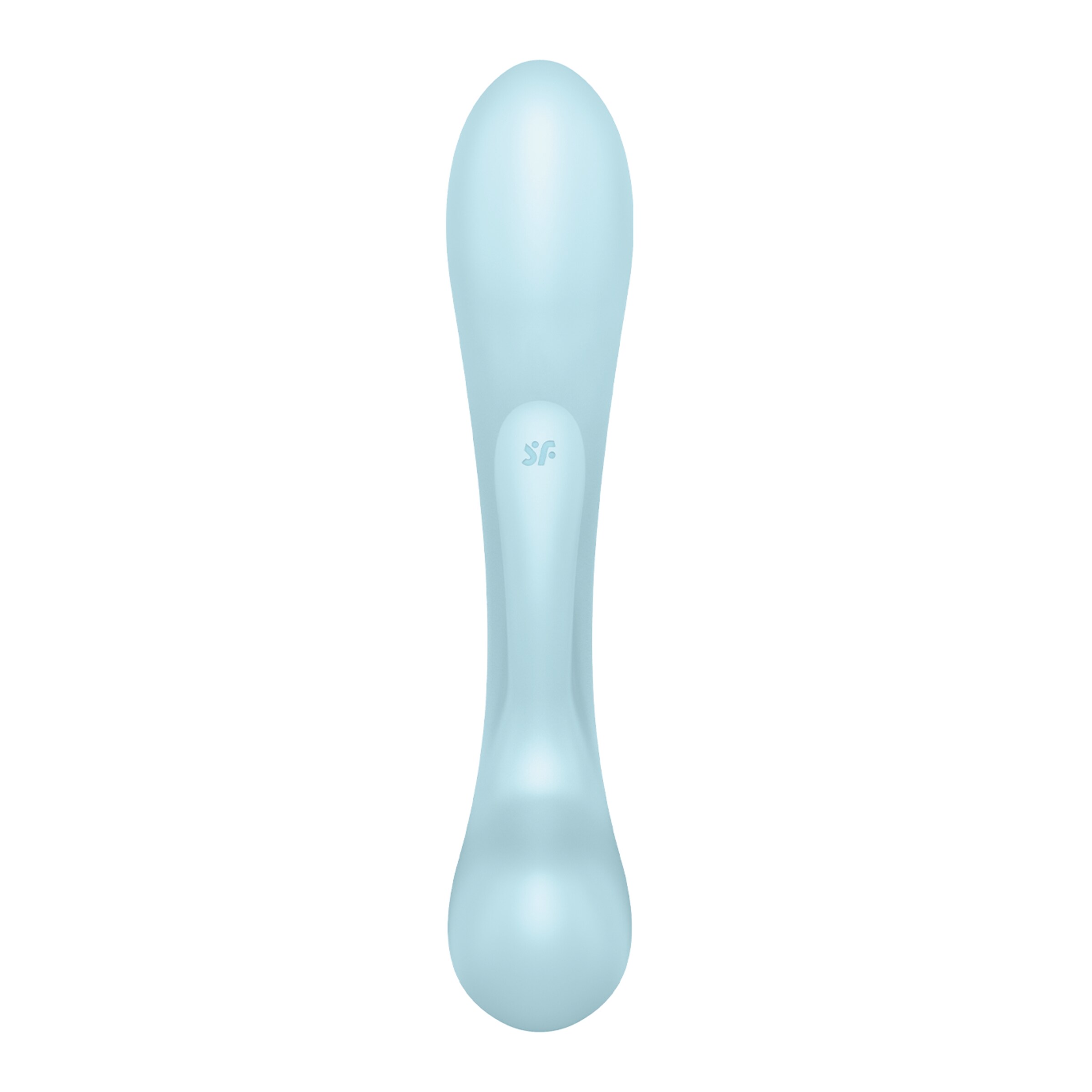 satisfyer-triple-oh-24-cm-Lichtblauw-6