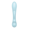 satisfyer-triple-oh-24-cm-Hellblau-7