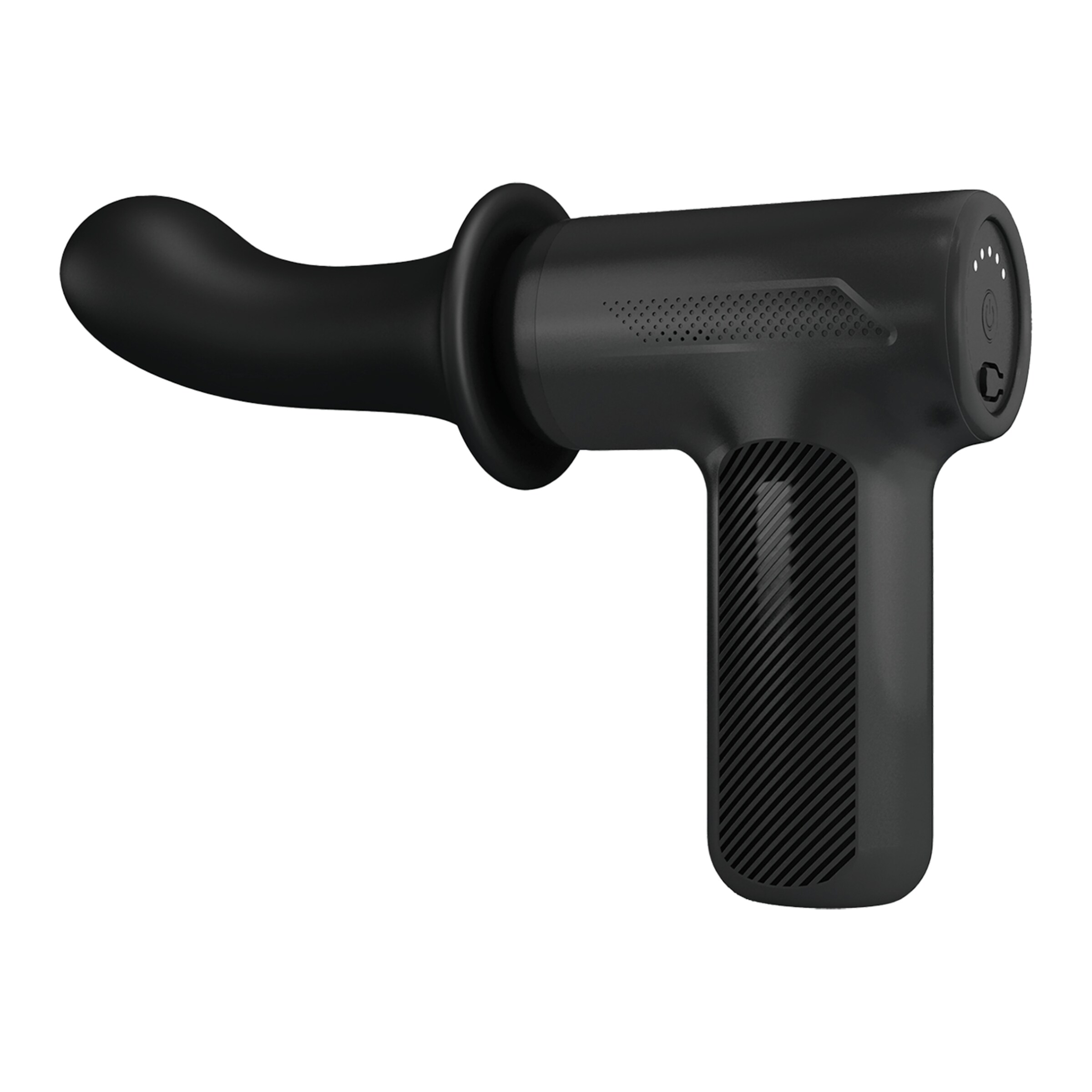 dj-scholar-12-1-cm-Schwarz-2