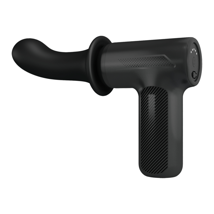 dj-scholar-12-1-cm-Schwarz-2