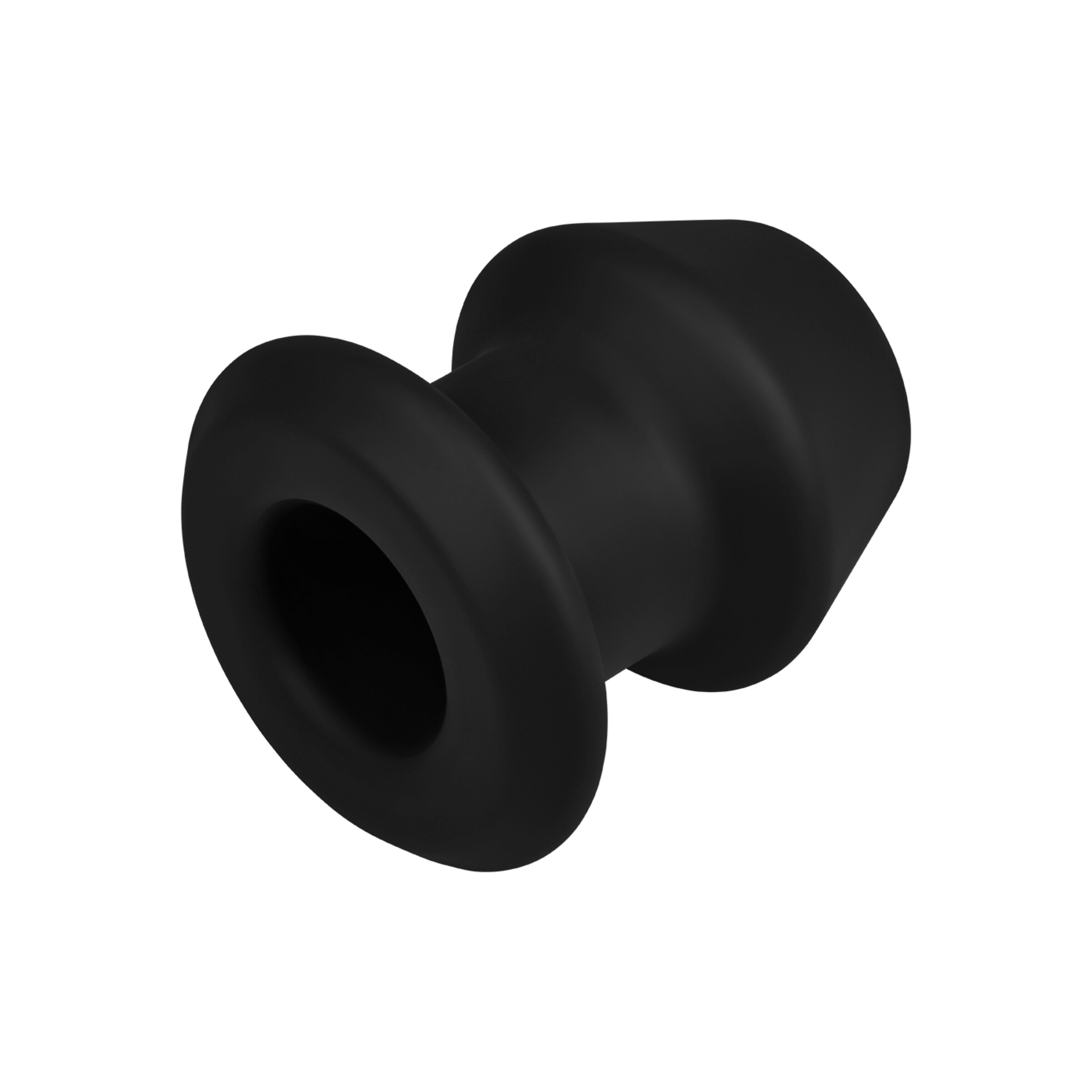 tunnel[nbhy]anaalplug-van-siliconen-l-10-2-cm-Zwart-3