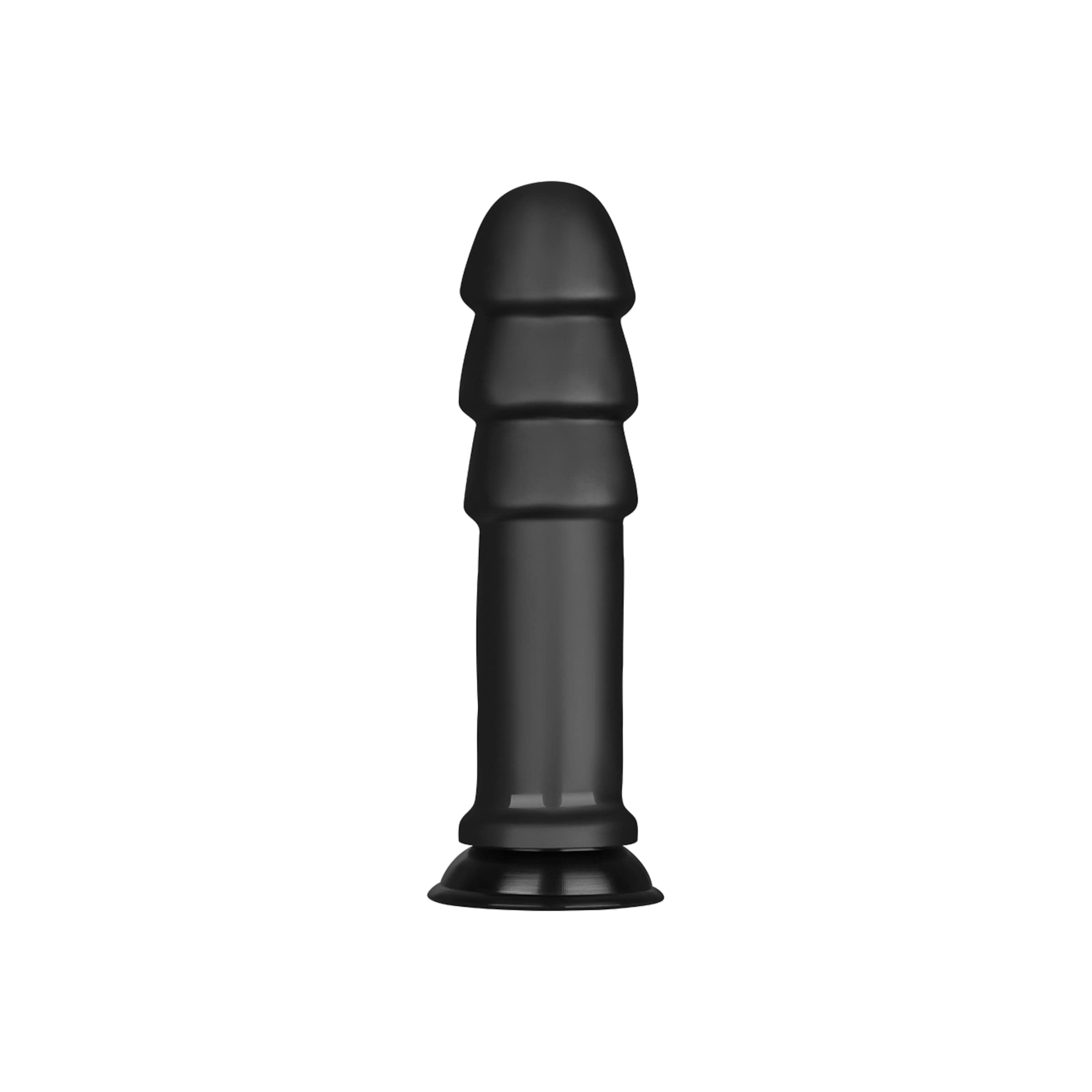 king-sized-anal-ripples-28-cm-Zwart-3