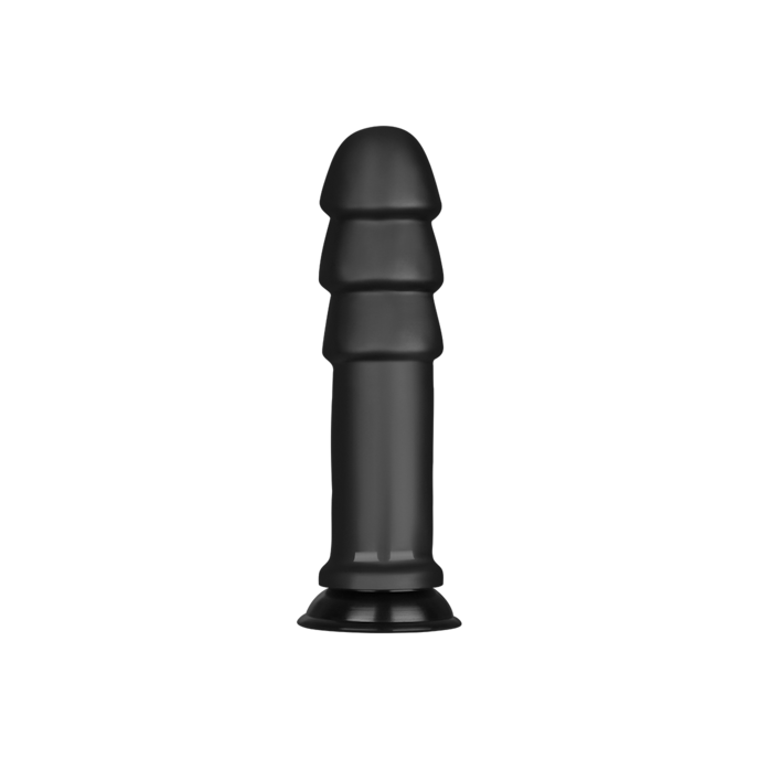 king-sized-anal-ripples-28-cm-Zwart-3