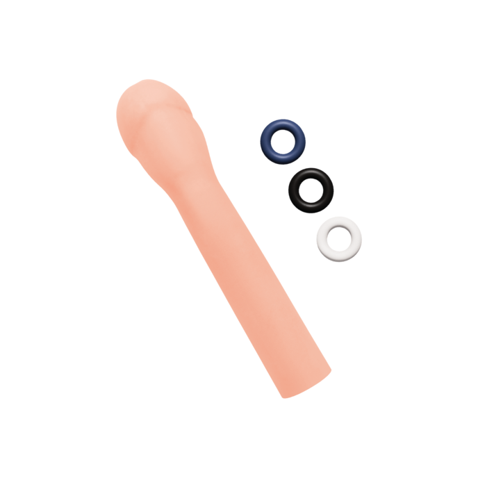 realistic-3-penis-extender-21-cm-Natur-hell-1