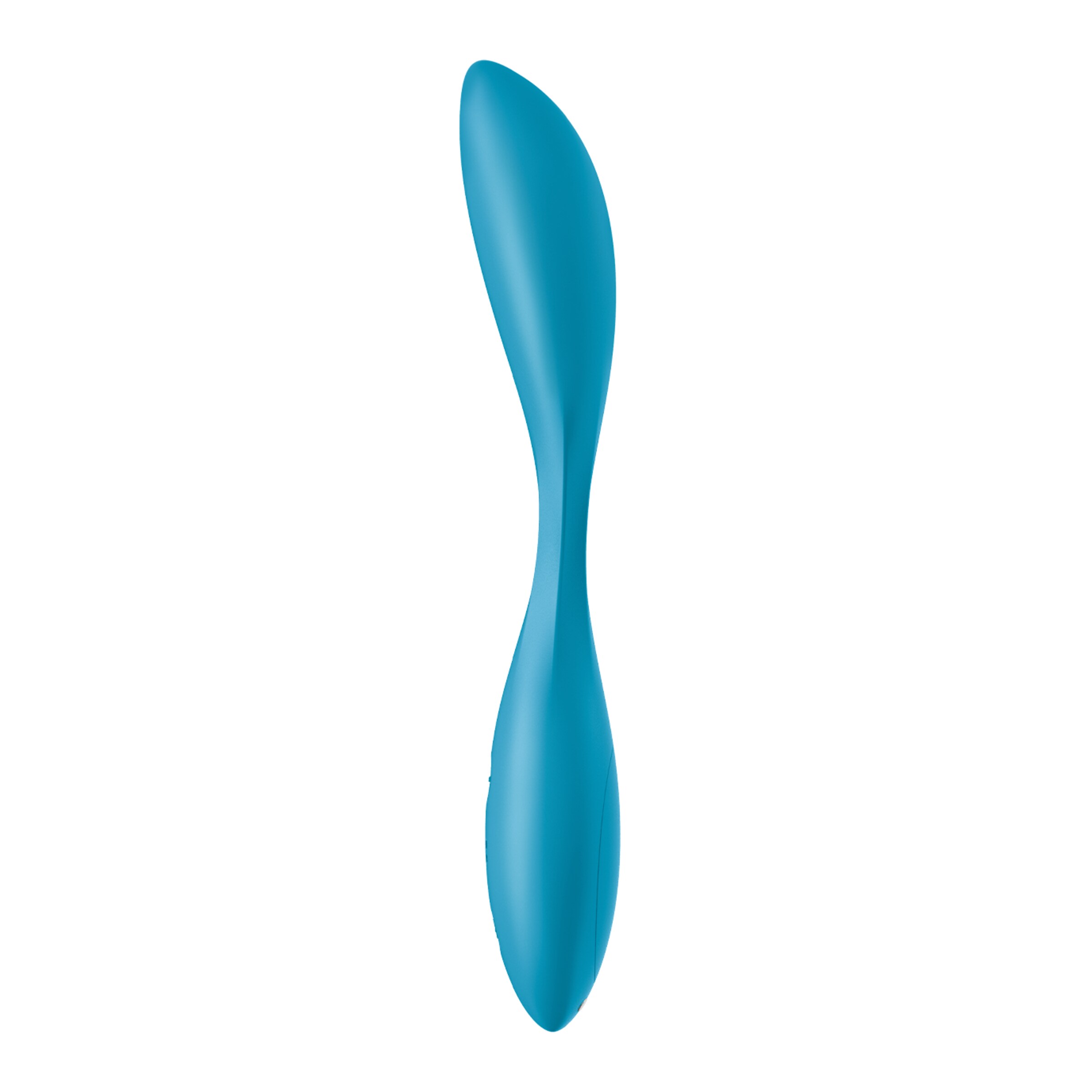 satisfyer-g-spot-flex-1-23-cm-Blau-4