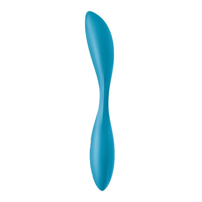 satisfyer-g-spot-flex-1-23-cm-Bleu-4