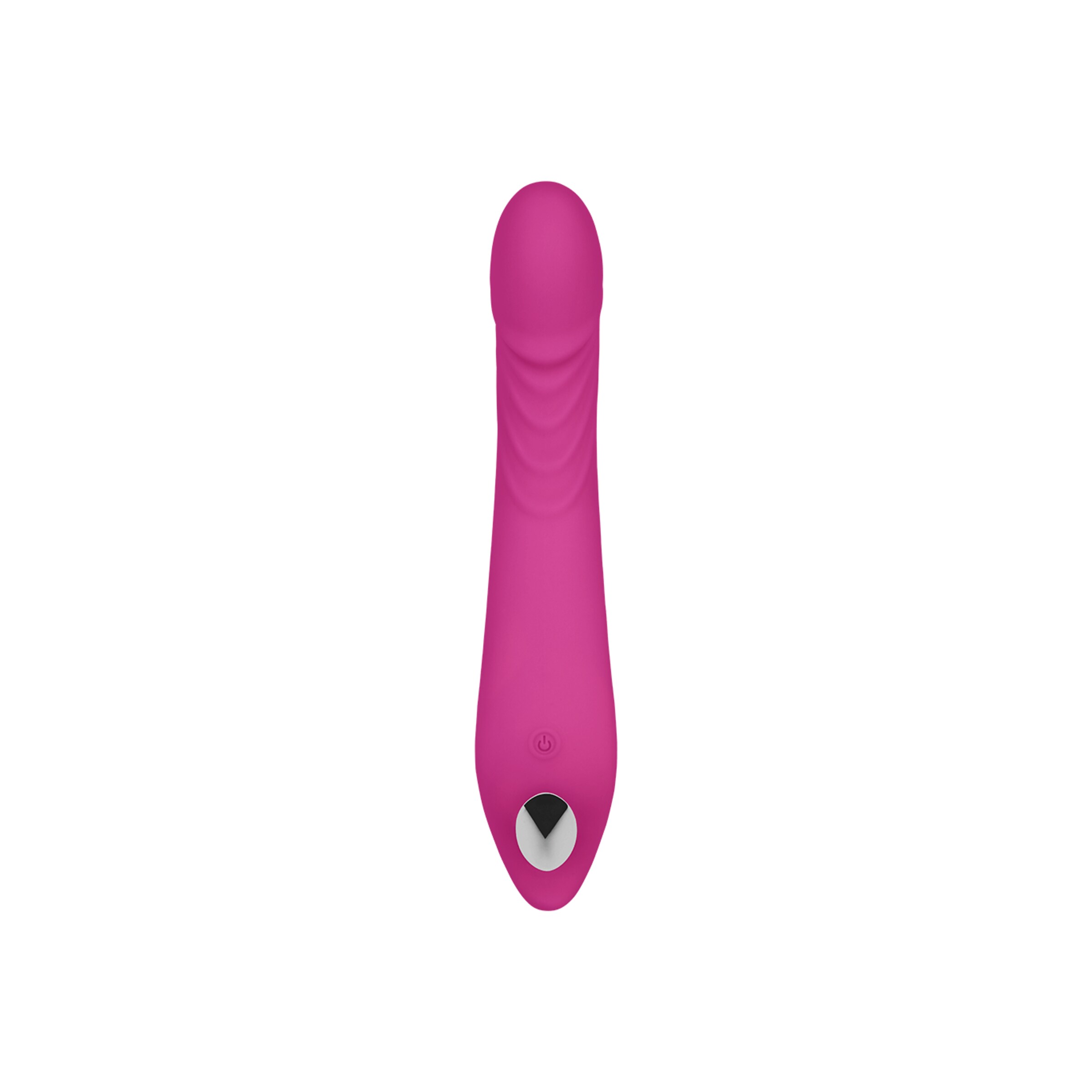 verleidelijke-g[nbhy]spot[nbhy]vibrator-22-cm-Pink-Zilver-4