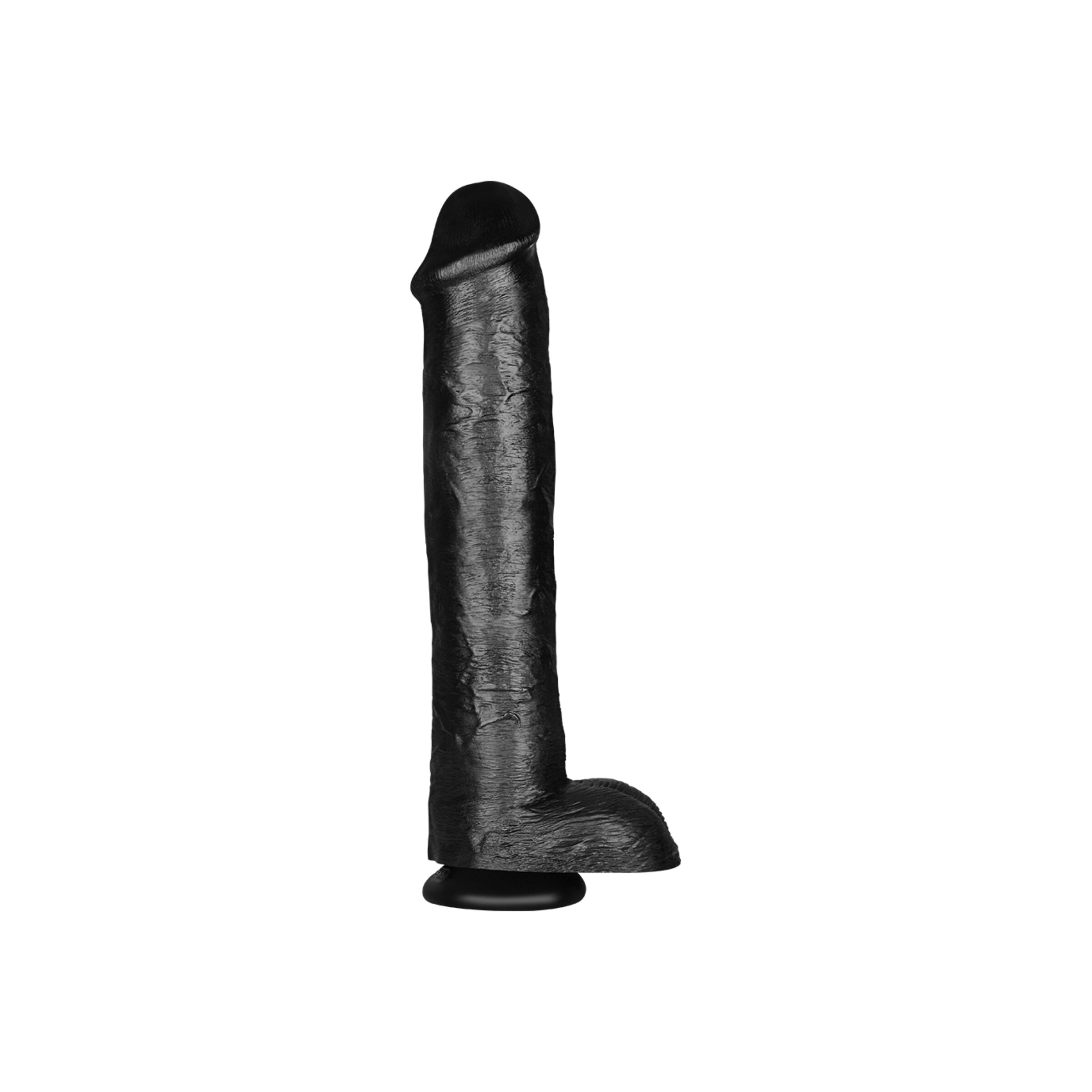 cock-with-balls-42-5-cm-Natuurlijk donker-2