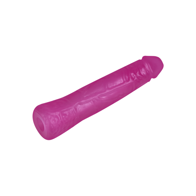 mystic-treasures-7-pièces-22-cm-Rose-6