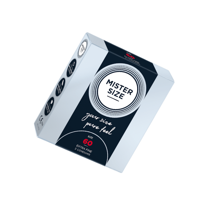 mister-size-60-60-mm-3-stuks-Transparant-1