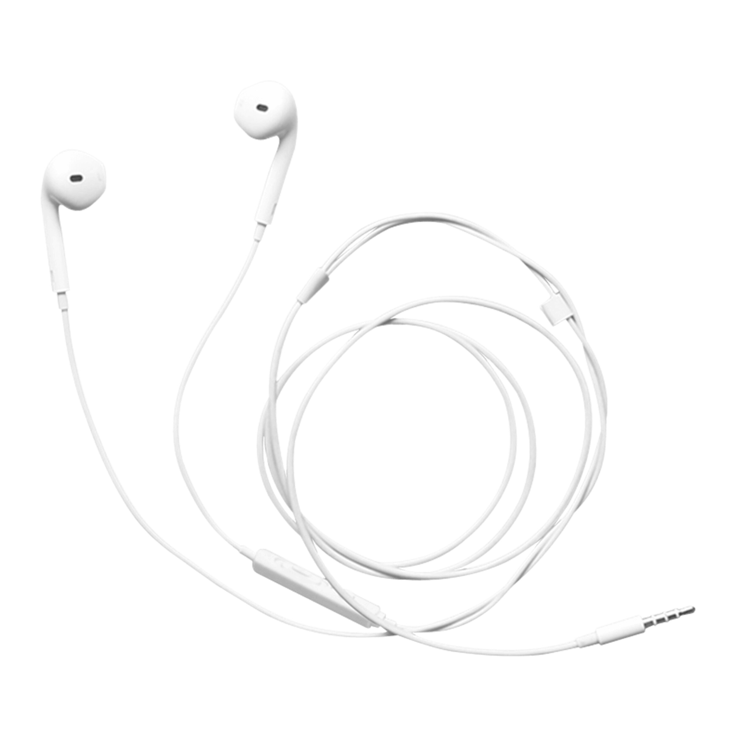 marissa-26-cm-Weiß-8