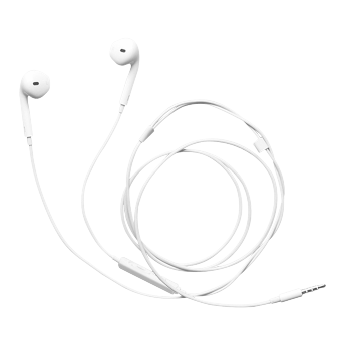 marissa-26-cm-Blanc-8