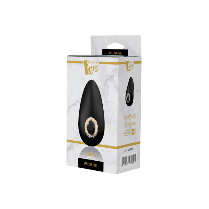 prestige---elena-9-5-cm-Gold-Schwarz-6