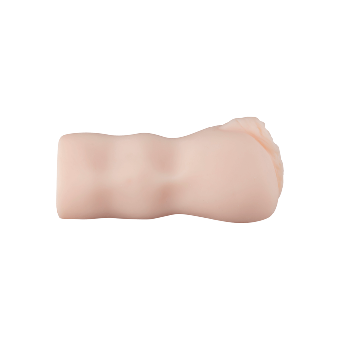 emily-finch-13-5-cm-Natuurlijk licht-2