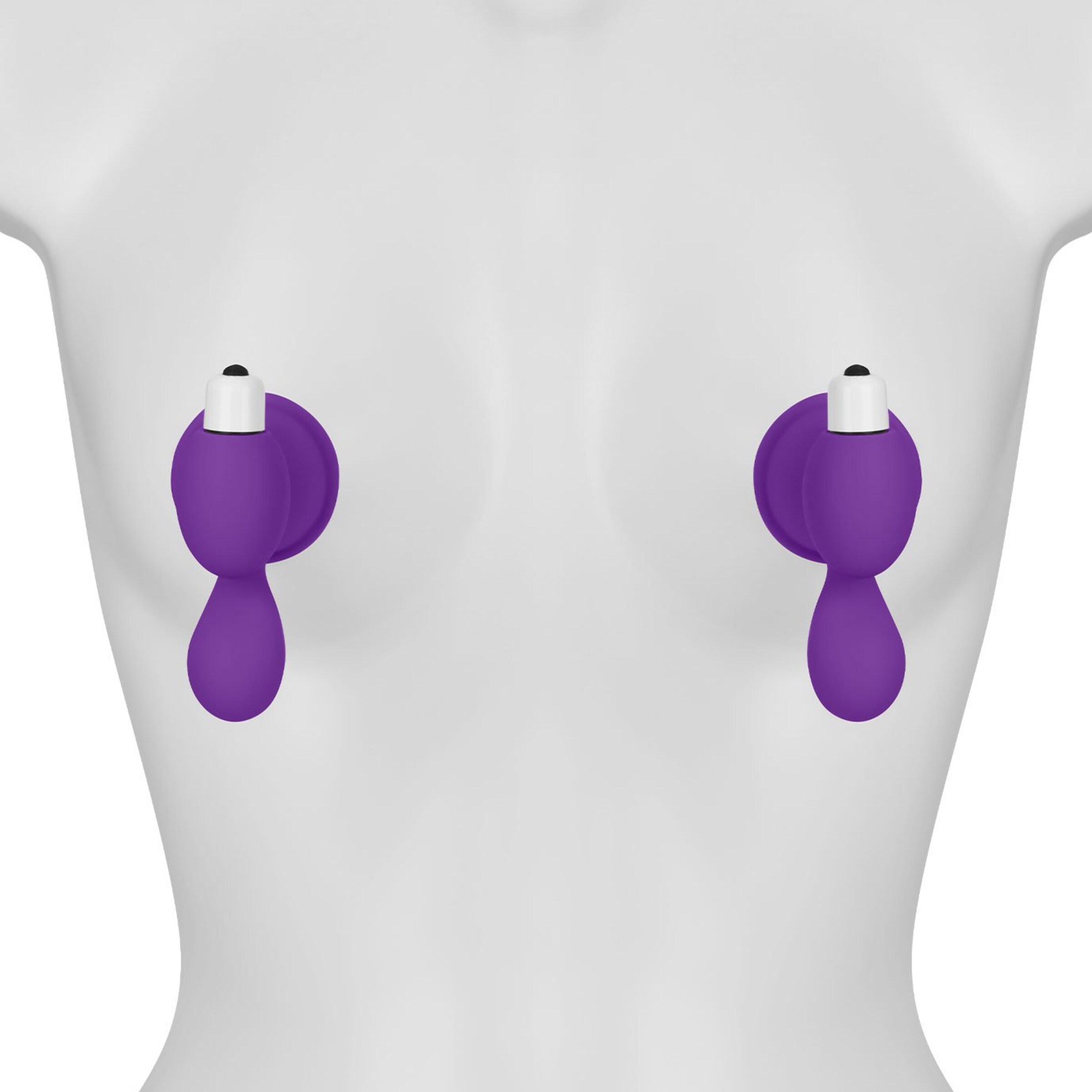 sinnlich-vibrierende-nippelpumpen-2-stück-Lila-8