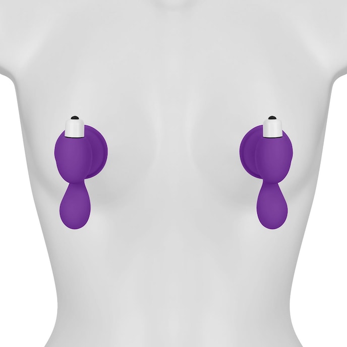 pompes-à-tétons-vibrantes-sensuelles-2-pièces-Violet-8