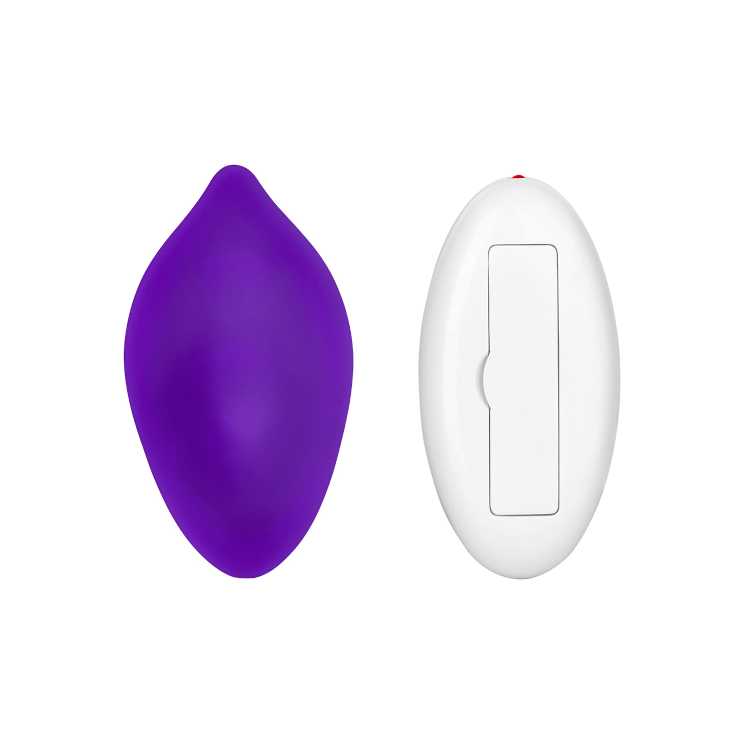 silikon-auflegevibrator-mit-fernbedienung-8-cm-Lila-4