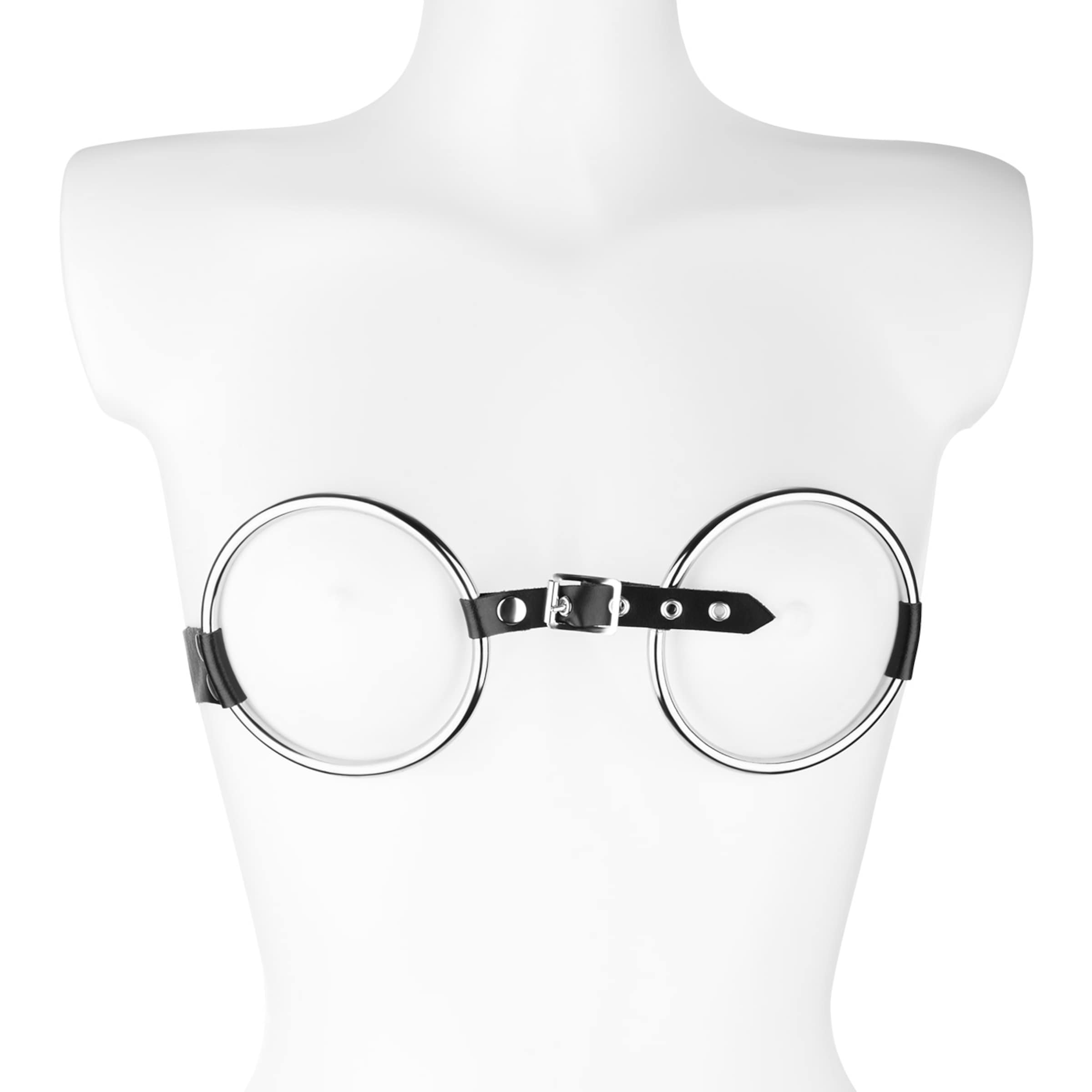 ring-bh-Schwarz-Silber-5