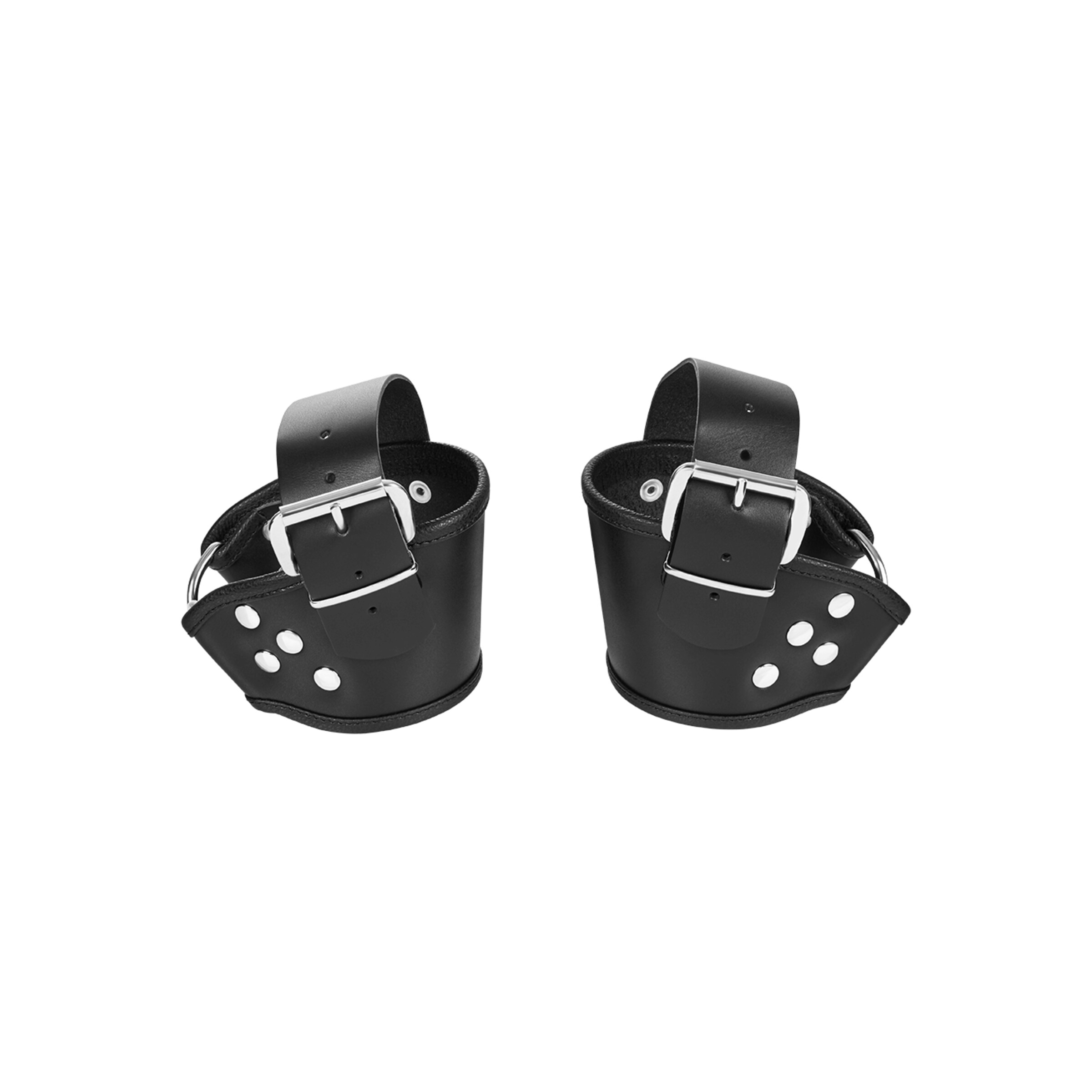 hangende-enkelboeien-Zwart-3