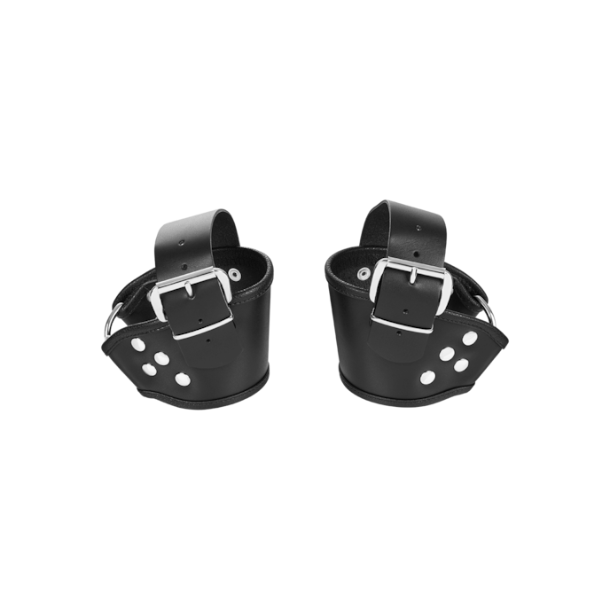 fußfesseln-zum-aufhängen-Schwarz-3