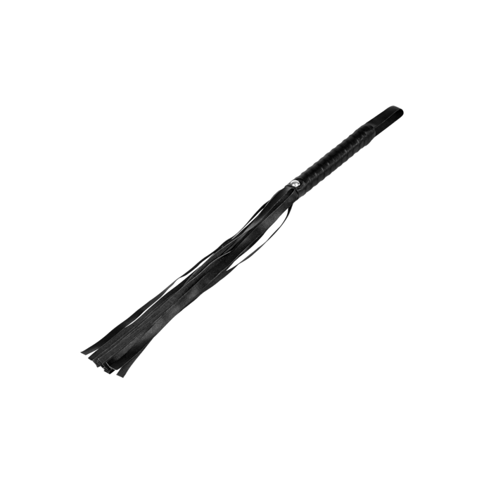 klassiek-bondage-set-5-stuks-Schwarz-8