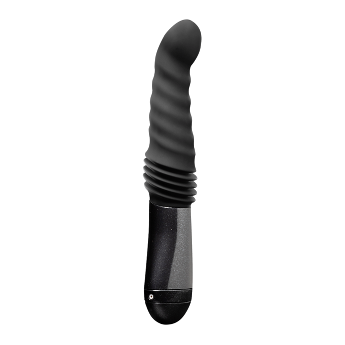 temptasia---lazarus-25-4-cm-Noir-2