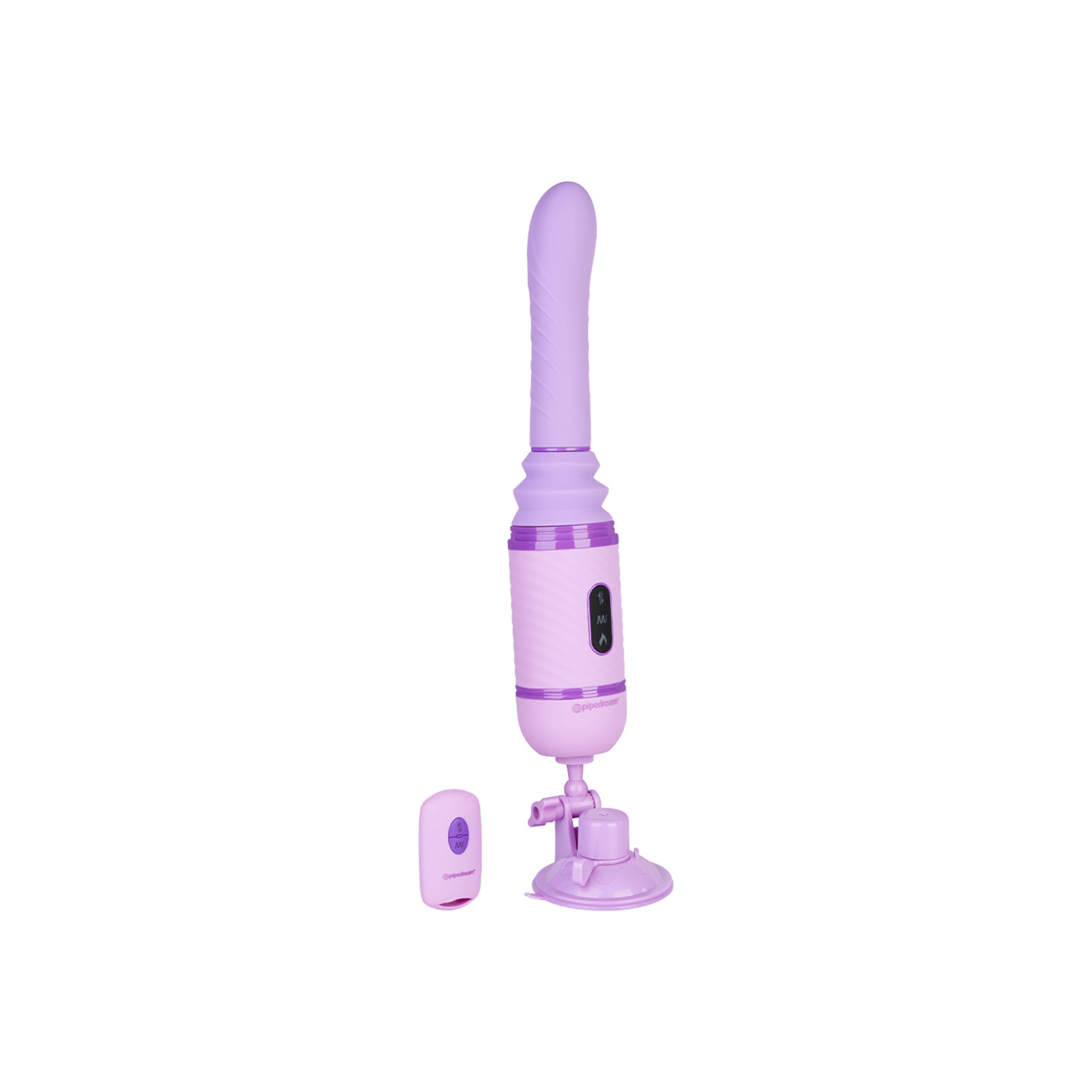 love-thrust-her-38-cm-Paars-5