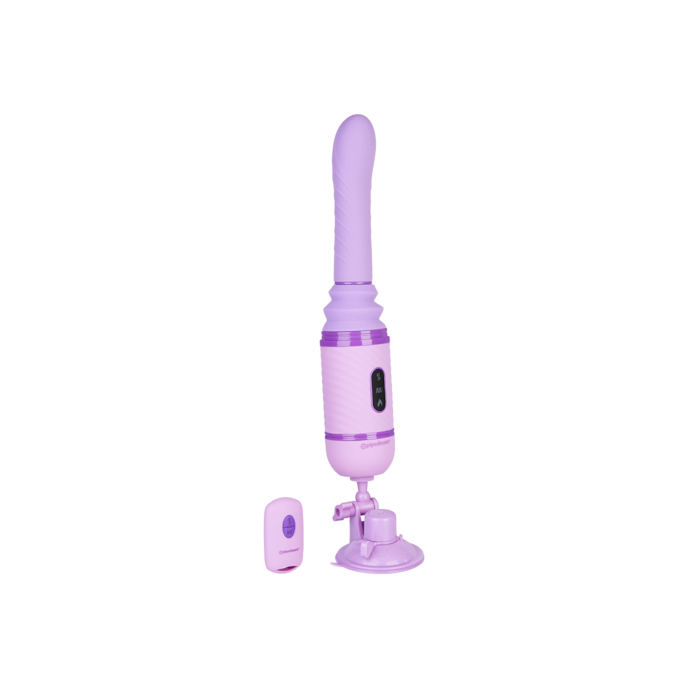 love-thrust-her-38-cm-Lila-5