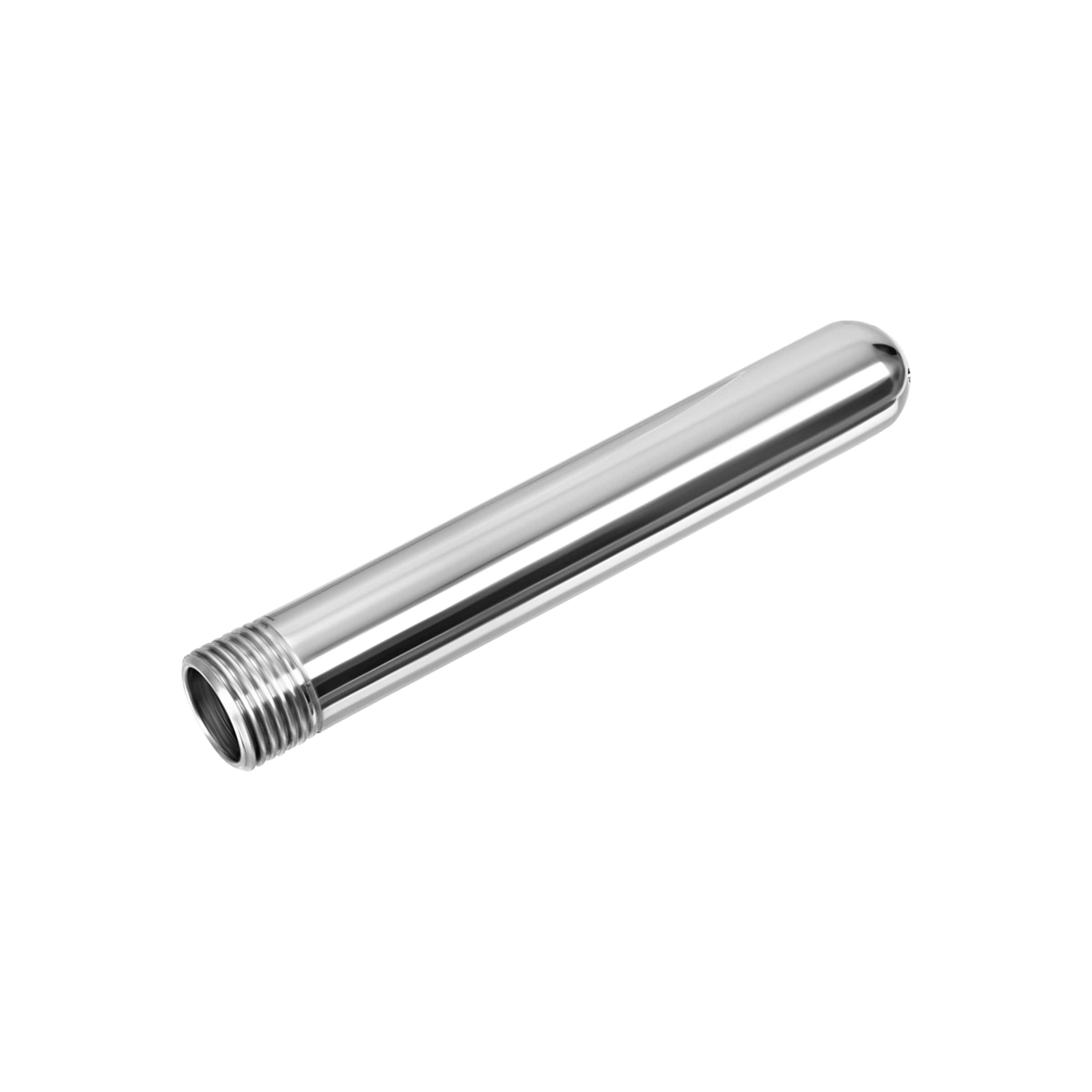 douche-intime-fine-Argent-4