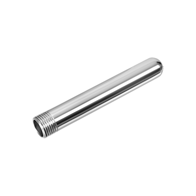 douche-intime-fine-Argent-4