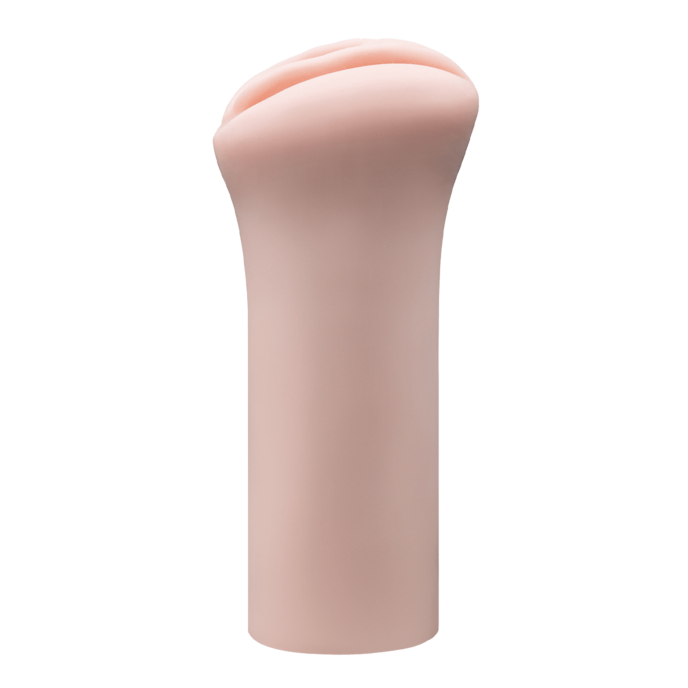 ashlynn-12-7-cm-Naturel pâle-2