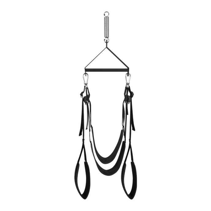 deluxe-pleasure-swing-Schwarz-1