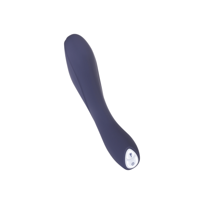 coming-strong-19-cm-Blauw-1