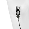 nippelklemmen-mit-kette-Schwarz-5