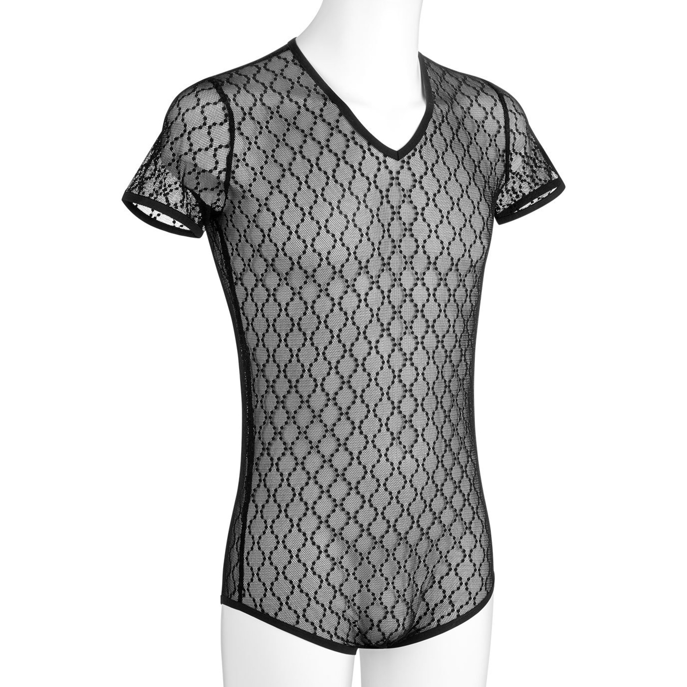 slip-in-glanz-optik-Grau-5