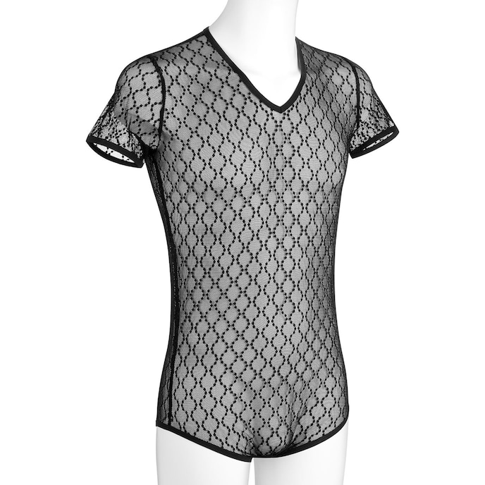 slip-in-glanz-optik-Grau-5