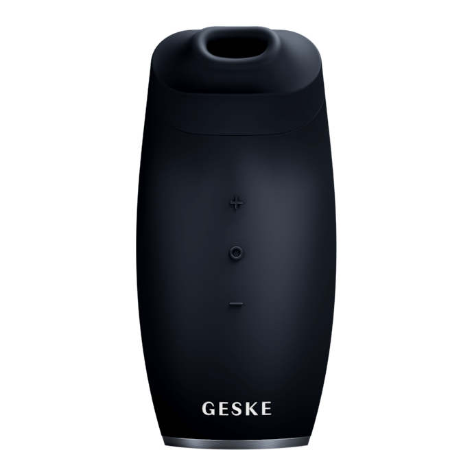 lip-volumizer-&-booster-|-6-in-1-Schwarz-2