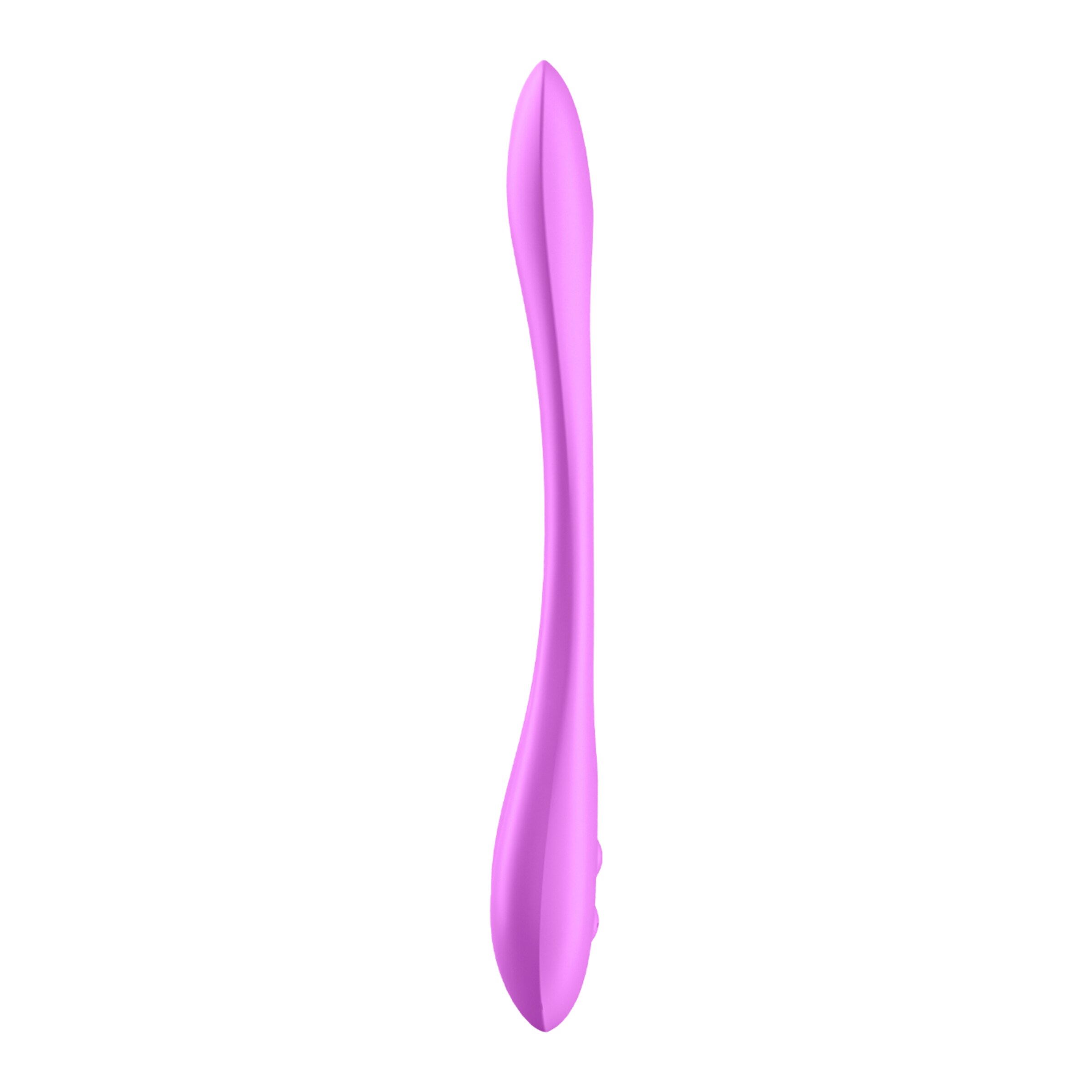 satisfyer-elastic-joy-16+-toepassingsmogelijkheden-hy]-Paars-8