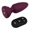 silikon-analvibrator-mit-rotierender-basis-12-cm-Bordeaux-7