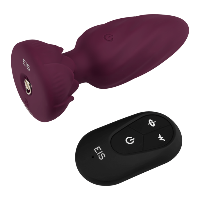 silikon-analvibrator-mit-rotierender-basis-12-cm-Bordeaux-7