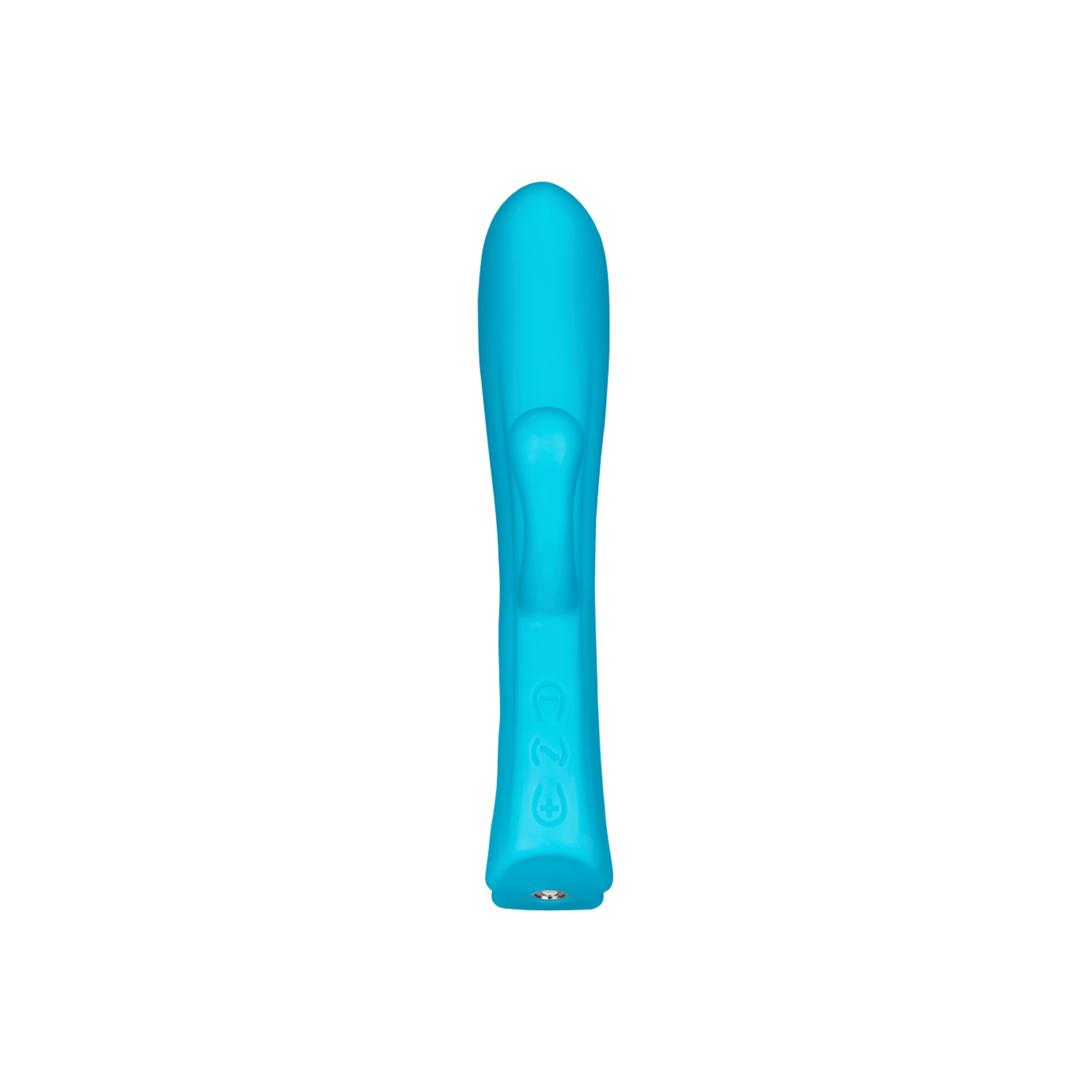 iora---dual-action-rabbit-20-cm-Hellblau-4