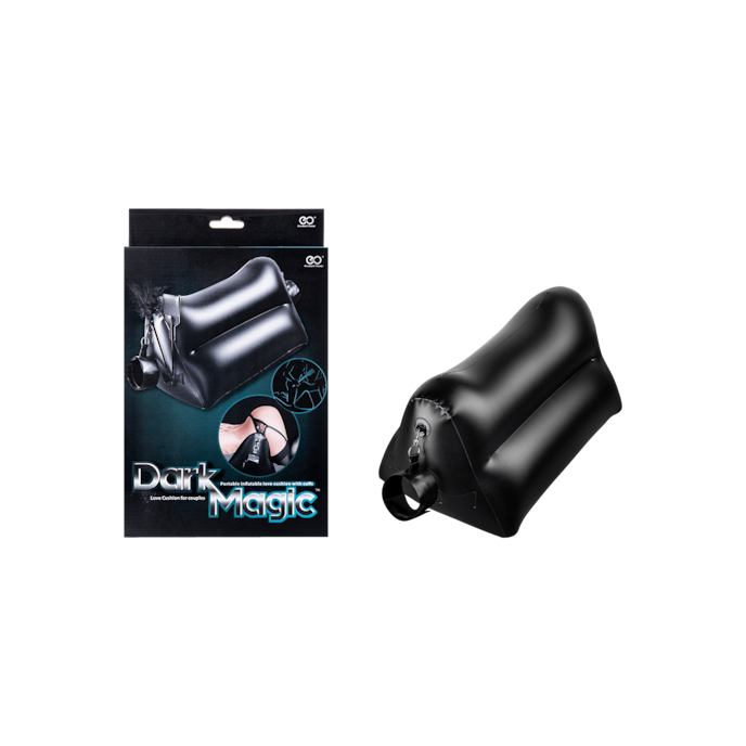 portable-inflatable-cushion-Noir-3